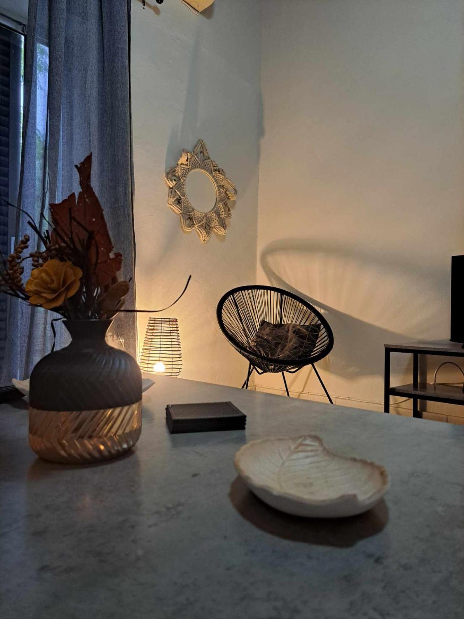 Felina House Villa Artemida  Luaran gambar