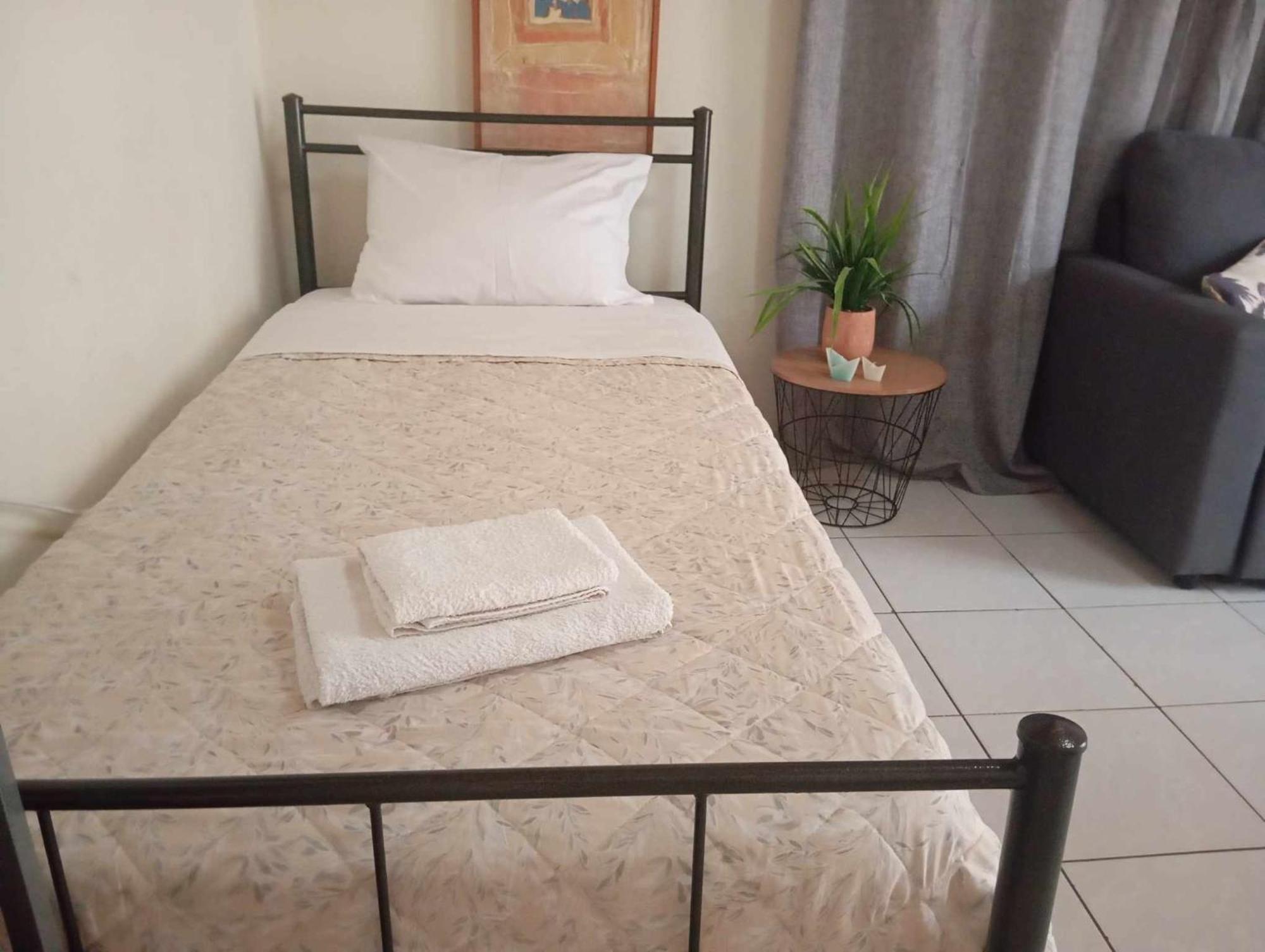 Felina House Villa Artemida  Luaran gambar