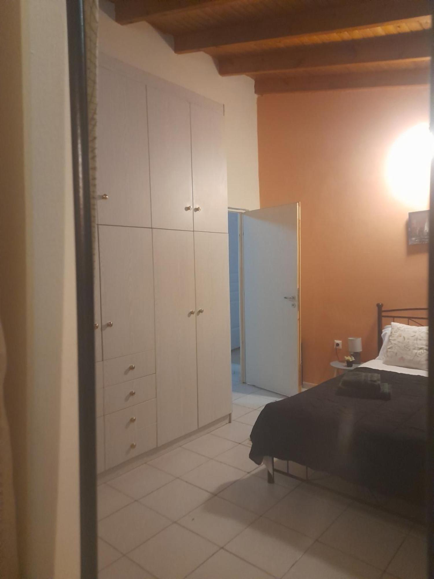 Felina House Villa Artemida  Luaran gambar